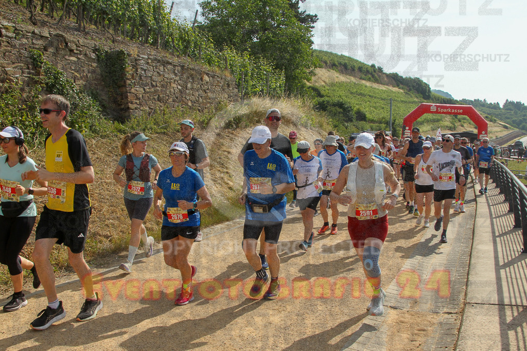 250614_0951_EV4_8135 | Sportfotografie im Rhein-Sieg Kreis, Köln, Bonn, NRW, Rheinland Pfalz, Hessen, etc. Unser Tätigkeitsfeld umfasst den Laufsport vom Volkslauf über den Marathon, Duathlon, Triathon bis zum Ultralauf wie Kölnpfad Ultra oder Schindertrail.