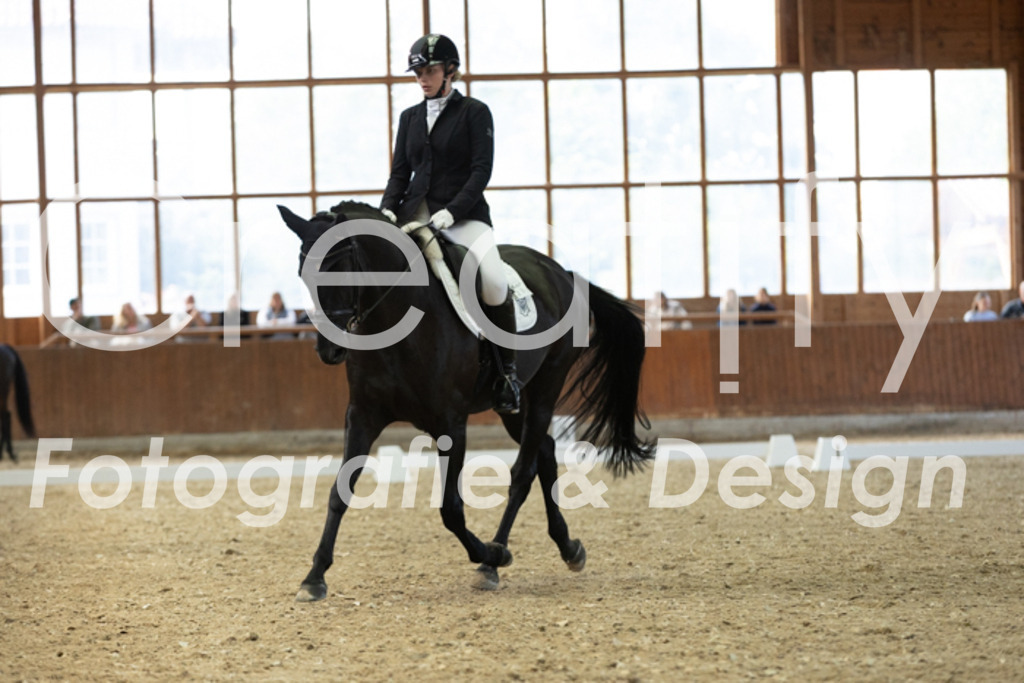 IMG_5617 | Creatify Fotografie