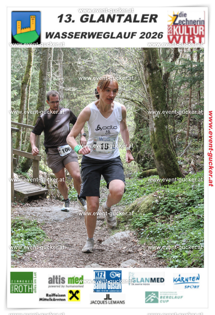 batch_MARI6390 | Sportfoto event-gucker Herbert Scherer