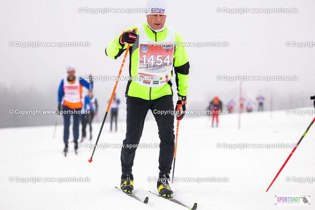 8J9A2211 | Dolomitenlauf 2026 #dolomitenlauf_lienz #dolomitenlauf #worldloppet #dolomitensport #obertilliach #yourpictrs #sportshot_your_pictrs