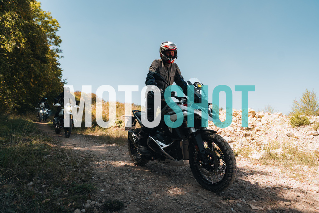 MOTOSHOT_BIKESDIRT_BBQ_JH_05048 | MOTOSHOT