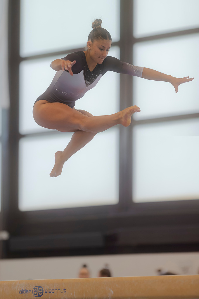 _D4S5487_DxO-1 | photoluigi