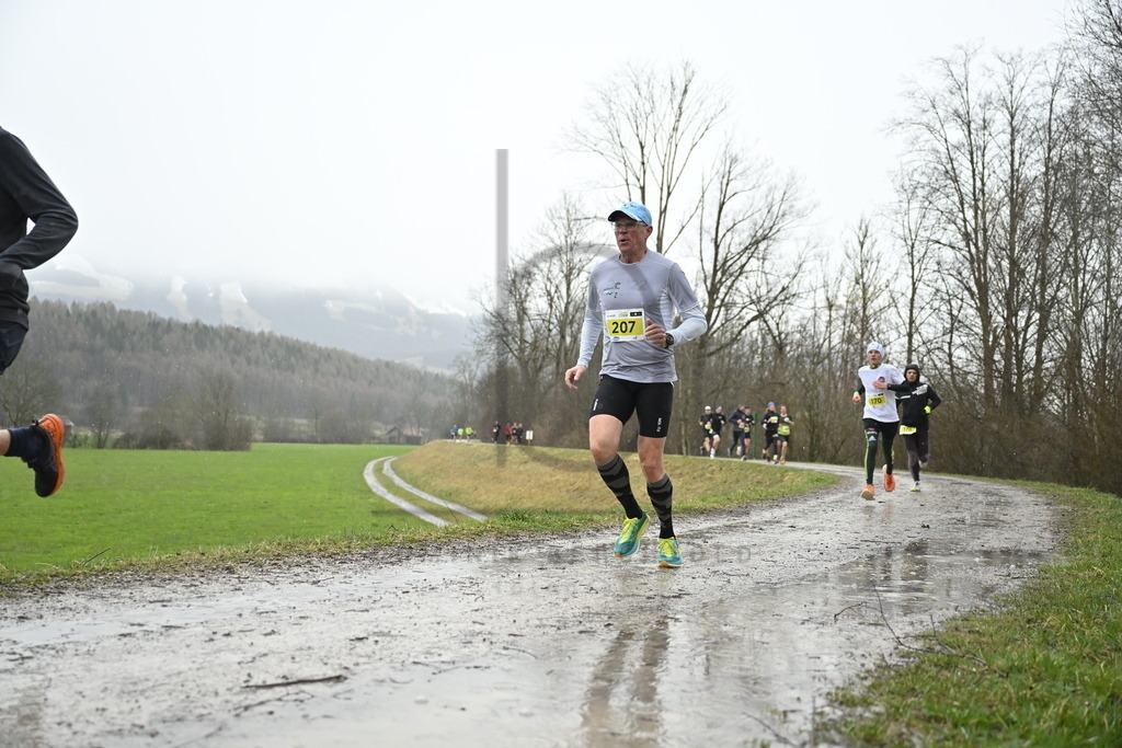 _DB27574 | Onlineshop von Fotograf Dominik Berchtold. Freiberuflicher Fotograf aus dem schönen Allgäu. Spezialisiert auf Sportfotos, Landschaftsbilder, Portraits, Reportagen und Werbefotos aus dem Allgäu. 