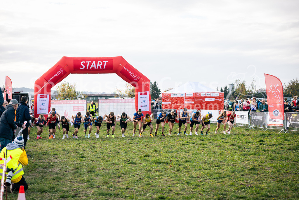 SparkassenCross2025-257 | sparkassencross