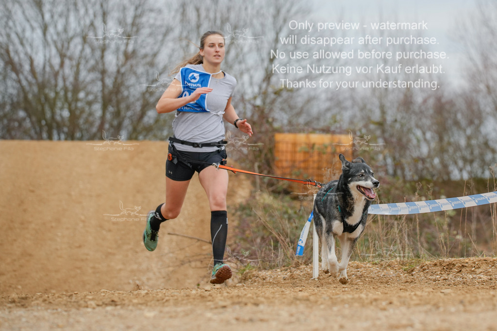 _A1_4708CC_Sa_DVGBSP2025-360 | stephaniefillaphotographie - Realisiert mit Pictrs.com