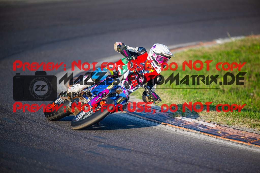 MaZZes_FotoMatrix_231014_9745 | S2