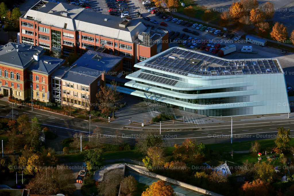 3651189 | Frauenhofer Institut für Silicatforschung ISC
