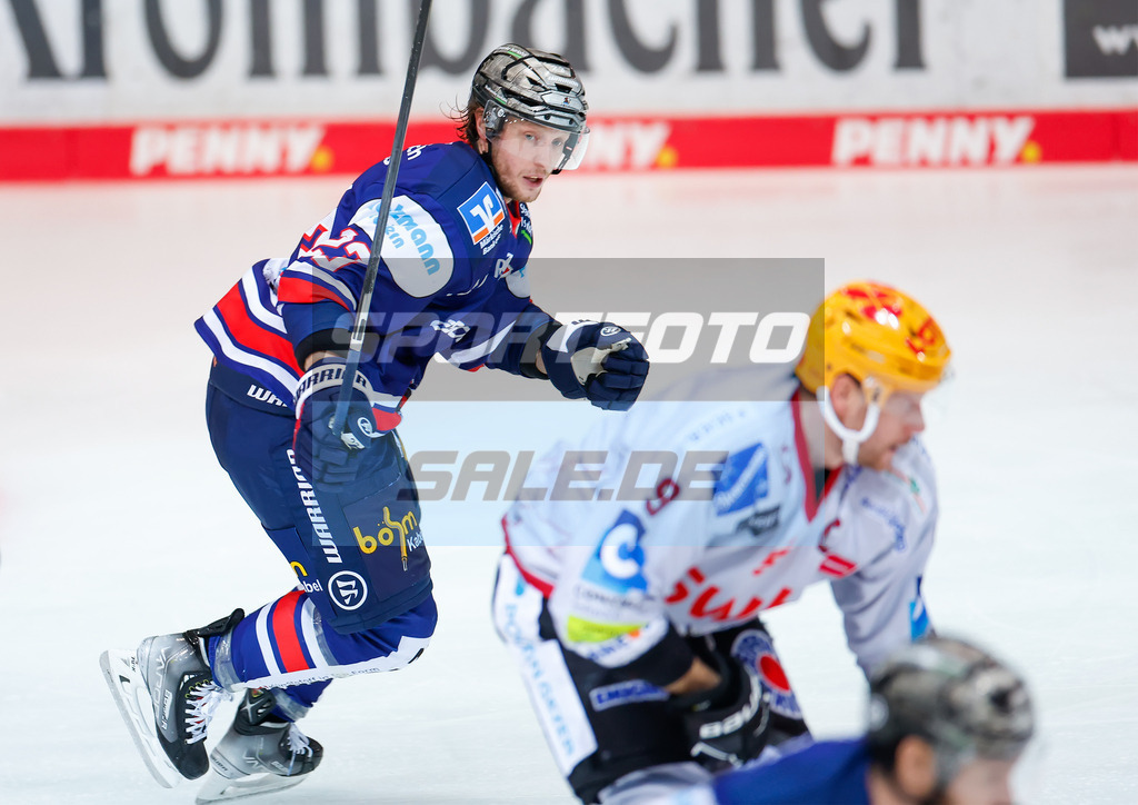 Iserlohn Roosters - Fischtown Pinguins Bremerhaven | Anthony Rech #23 (Iserlohn Roosters)
DEL: Iserlohn Roosters - Fischtown Pinguins Bremerhaven - Realisiert mit Pictrs.com