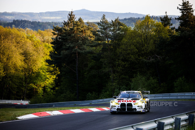 24hNbr23_051820084805169JS_JS | 51. ADAC TotalEnergies 24h Nürburgring 2023 - Foto: Gruppe C Photography - Realisiert mit Pictrs.com