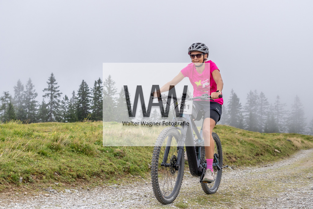 2WW01458 | walter-wagner-fotografie
