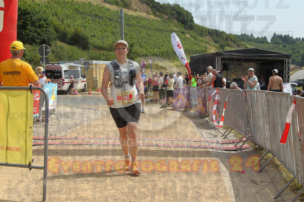 250614_1208_EV4_9542 | Sportfotografie im Rhein-Sieg Kreis, Köln, Bonn, NRW, Rheinland Pfalz, Hessen, etc. Unser Tätigkeitsfeld umfasst den Laufsport vom Volkslauf über den Marathon, Duathlon, Triathon bis zum Ultralauf wie Kölnpfad Ultra oder Schindertrail.