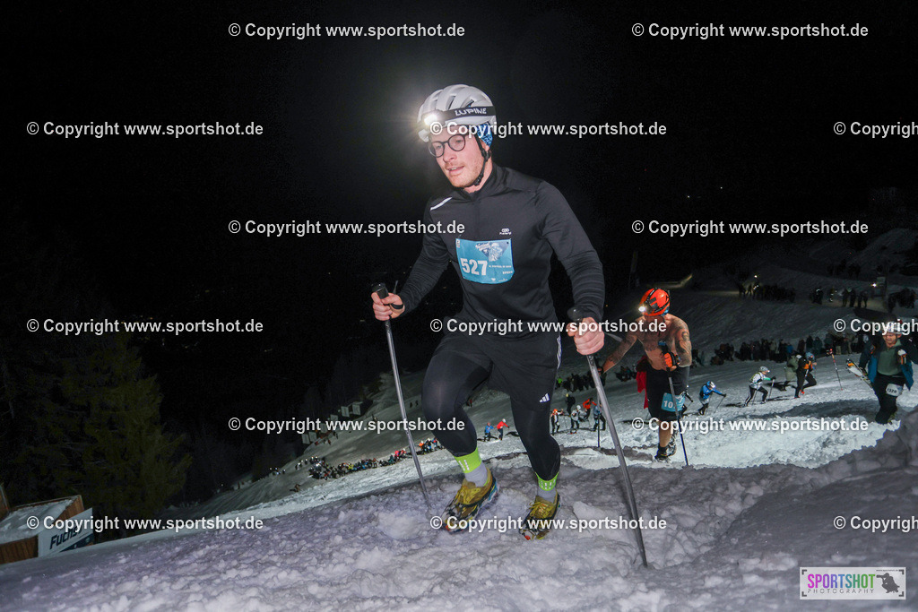 IMG_2089 | VerticalUp! #vertical_up_kitzbuehel #sportshot_your_pictrs #yourpictrs #dinafit #verticalup!2026