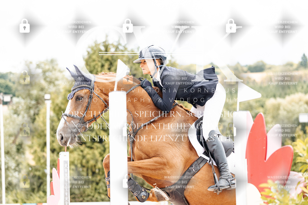 CK909775 | Turnierfotografie Pferdefotografie Trier Rheinland-Pfalz Pferdesport Reitsport Tierfotografie Sportfotografie Pferdevideo Pferdevideografie Equestrianvideography equestrianphotography  - Realisiert mit Pictrs.com
