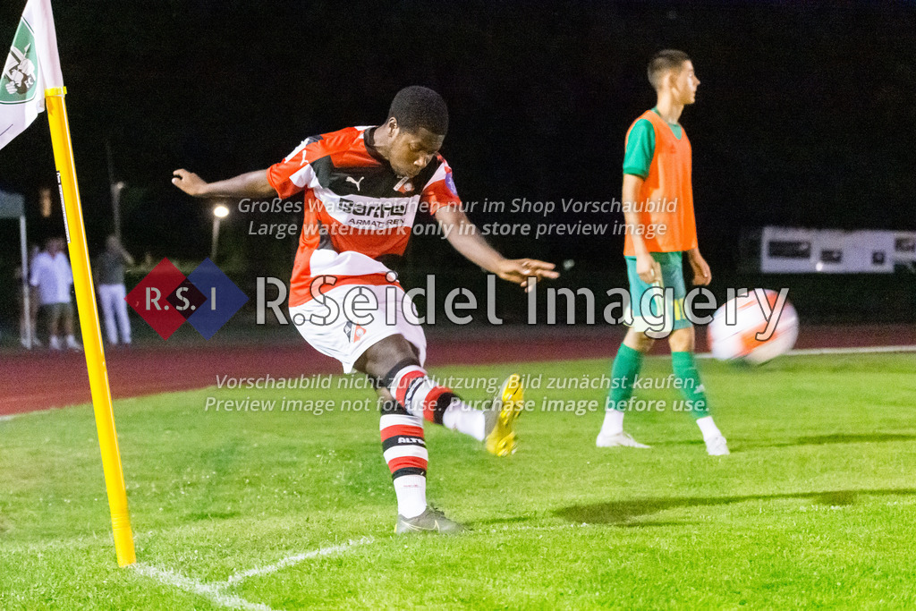 Fußball, Saison 2022/23, Oberliga Hamburg, Hamm United - Altona 93, Hammer-Park-Stadion (Hamburg), 12.08.2022, 3. Spieltag | Sportfotos aus Hamburg, Eventfotos oder freie Arbeiten von R.Seidel Imagery – einfach online kaufen.