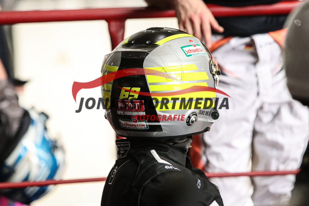 IMG_4547 | jonassportmedia - Realisiert mit Pictrs.com