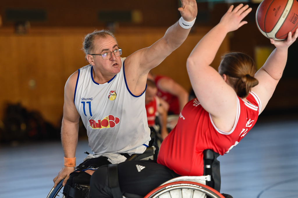 2022-10-30-0390 | Ralph Kunze - Realisiert mit Pictrs.com