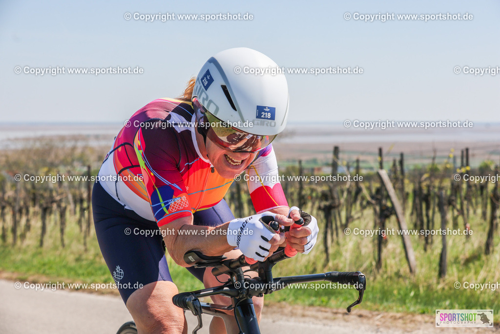 007A6597 | Rund um das Thema Sport-Event-Fotografie & individuelle Teilnehmerfotos. Jeder Teilnehmer wird fotografiert.