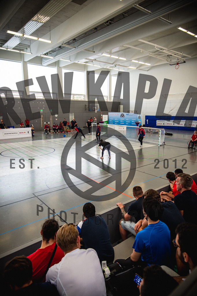 DKP-3902 | Drew Kaplan Photography