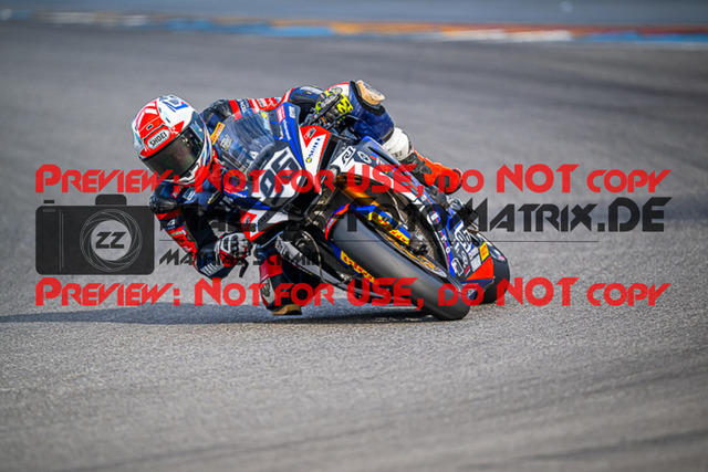MaZZes_Fotomatrix_20230923_6007705_5053 | PRO SUPERSTOCK
