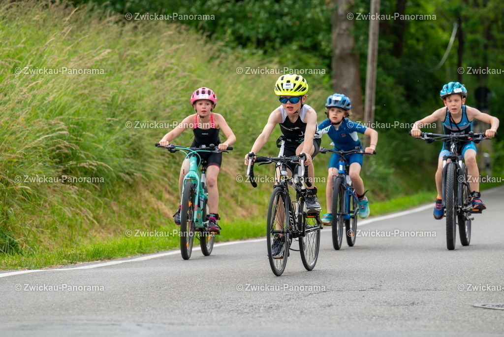 2024_0615_KoberbachTriathlon_DSC_7837 | Urban. Natur. Panorama. Luftbild. 
Der Bildershop für aufregende Perspektiven!
Für Deko, Wandbild und Kalender!
Wir bringen LED-Bilder zum Leuchten!
