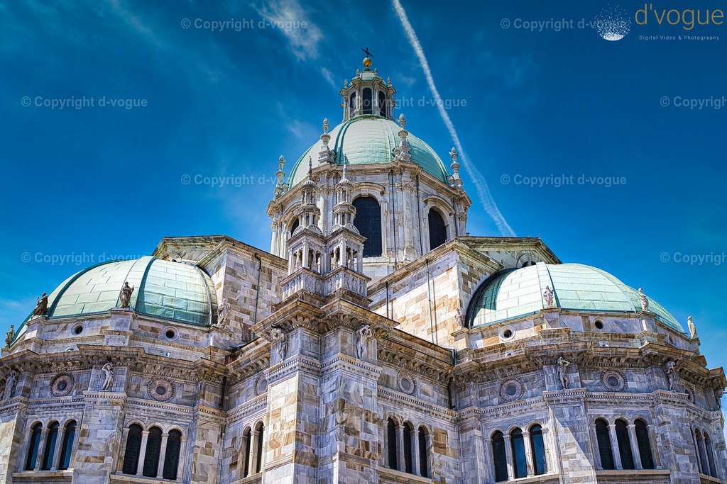 _DSC1808 | d-vogue - Realisiert mit Pictrs.com