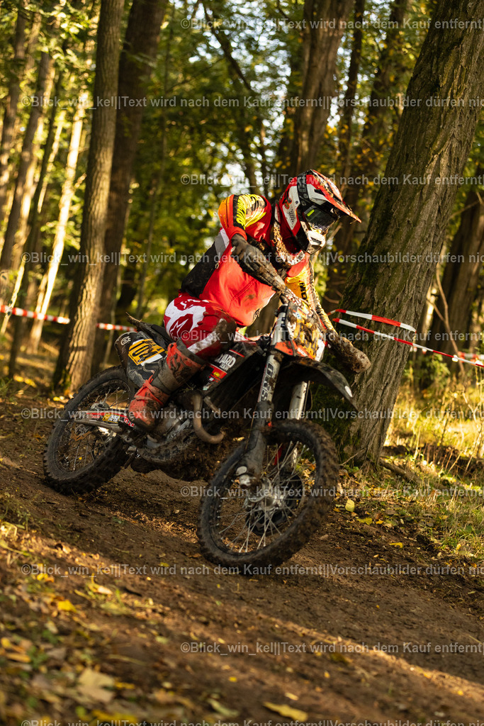 E68A8851 | blick_win_kel