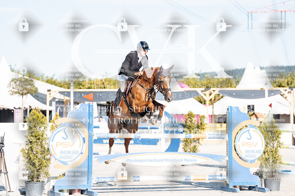 CK904047 | Turnierfotografie Pferdefotografie Trier Rheinland-Pfalz Pferdesport Reitsport Tierfotografie Sportfotografie Pferdevideo Pferdevideografie Equestrianvideography equestrianphotography  - Realisiert mit Pictrs.com