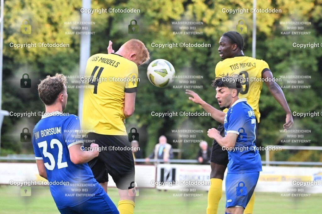 DSC_1876 | fotododen.de präsentiert ein umfangreiches Sportfoto Archiv mit Aufnahmen aus verschiedenen Sportarten im Raum Ostfriesland.