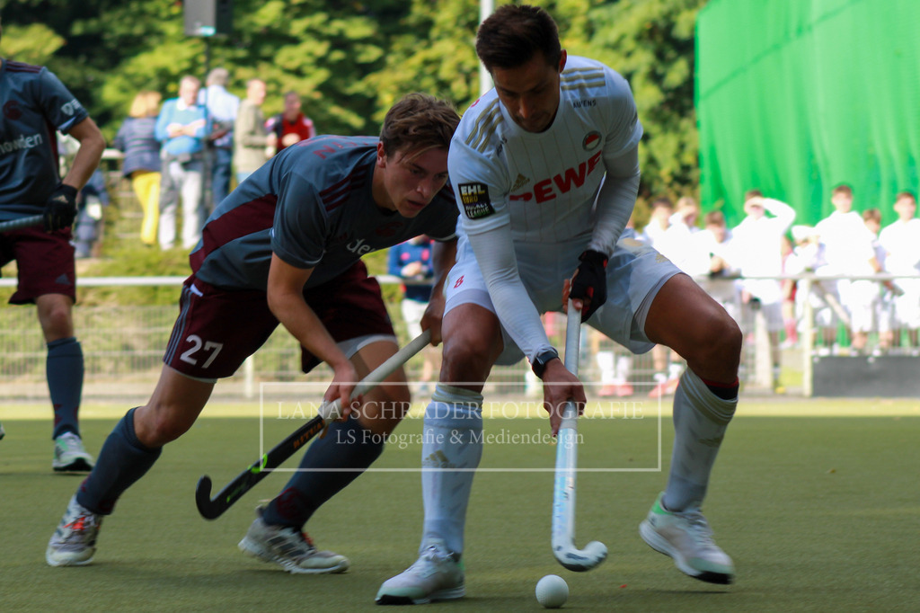 Rot - Weiß Köln - Münchner SC 25.09.22-16 | lanaschraderfotografie - Realisiert mit Pictrs.com