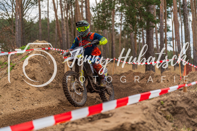 JHF.Maasdorf.1175 | jennyhubatsch-endurofotografie