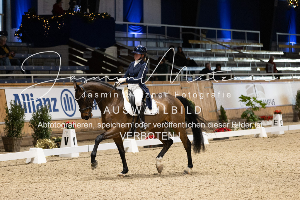 126A7311 | jasminmetznerfotografie