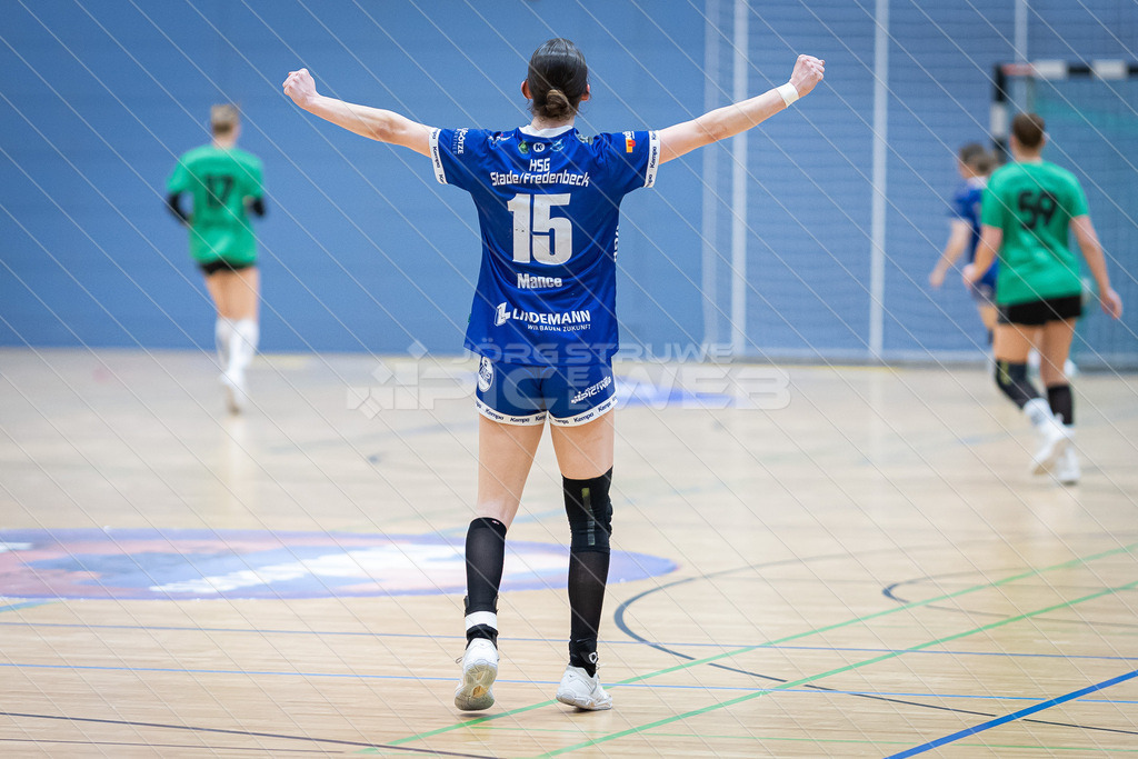 20260222_Picselweb-Fotografie_2R3_0977 | Dein Fotograf aus dem Landkreis Stade für Sport und Events - Realisiert mit Pictrs.com