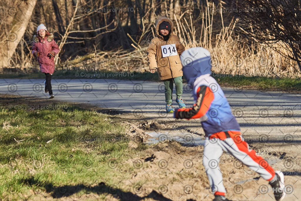 U11+U16_027_202601_NJL-SGU_D3X_4023 | proPHOTO - Realisiert mit Pictrs.com