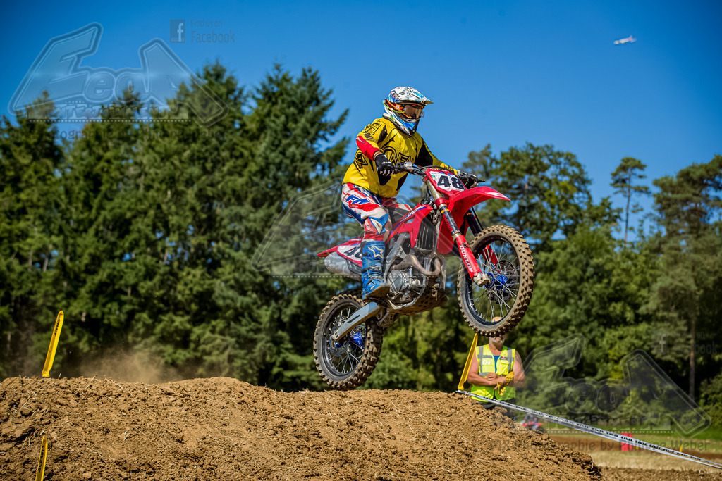 AS7I4446 | EeaA-Entertainment fotografiert für den SAM - Schweizerischer Auto- und Motorradfahrer-Verband und das Motor Journal in der Sparte Motocross, MX Photographie, Schweiz, SAM, MXRS, Swiss MX Network, Motocross Fotografie, MX Fotografie, Fotograf, Photographi