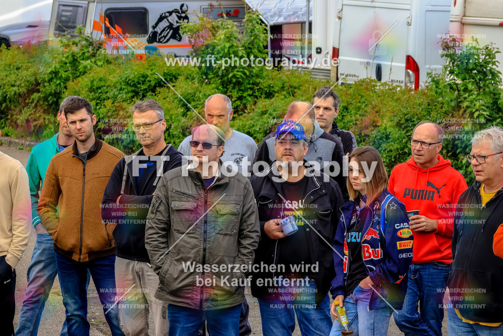 MotoTeam-7870 | Hier findet Ihr Bilder von Touristenfahrten auf der Nürburgring Nordschleife oder von anderen Veranstaltungen die ich besucht habe. Viel Spass beim Durch Schauen 