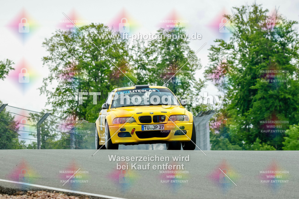 _GTS5203 | Hier findet Ihr Bilder von Touristenfahrten auf der Nürburgring Nordschleife oder von anderen Veranstaltungen die ich besucht habe. Viel Spass beim Durch Schauen 