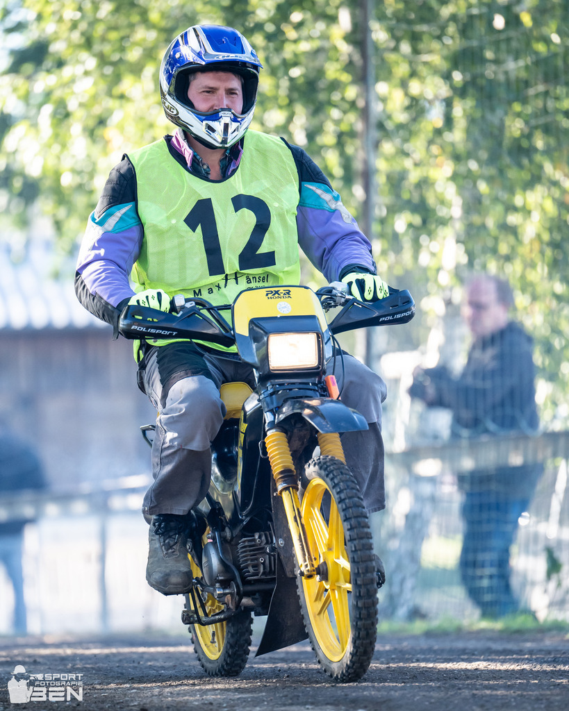 NZ8_9211 | sportfotografie_ben - Realisiert mit Pictrs.com