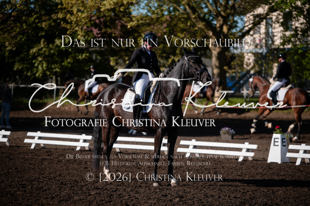 DSC_6099 | Christina-Kleuver