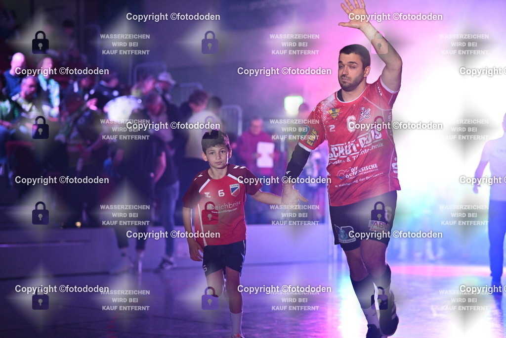 DSC_6712 | fotododen.de präsentiert ein umfangreiches Sportfoto Archiv mit Aufnahmen aus verschiedenen Sportarten im Raum Ostfriesland.