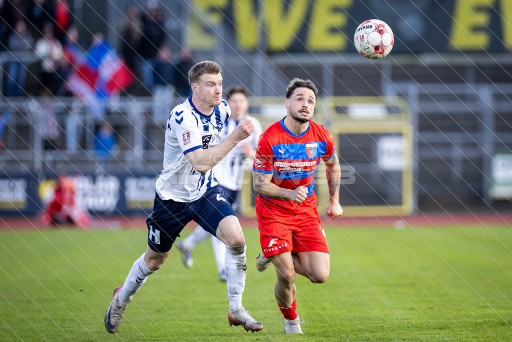 20260405_Picselweb-Fotografie_1R3_2956 | Dein Fotograf aus dem Landkreis Stade für Sport und Events - Realisiert mit Pictrs.com
