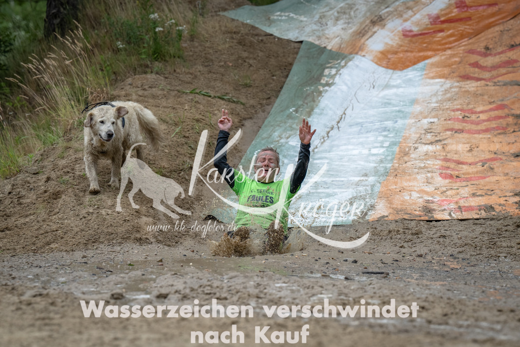 1645_ZZ92975-Bearbeitet | kk-dogfotos