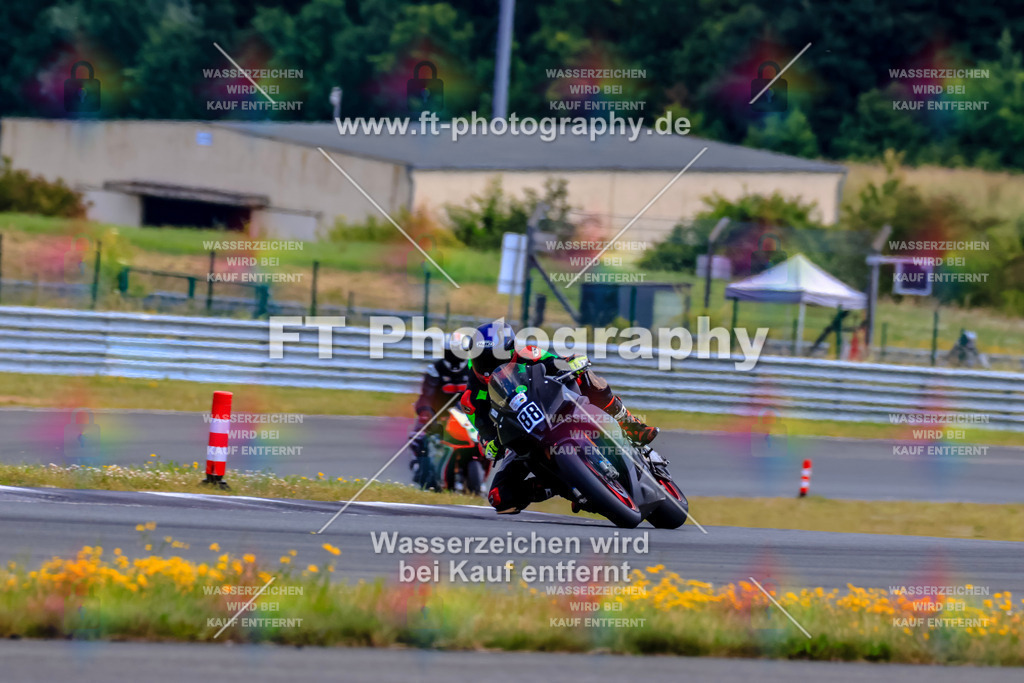 _TCM4569 | Hier findet Ihr Bilder von Touristenfahrten auf der Nürburgring Nordschleife oder von anderen Veranstaltungen die ich besucht habe. Viel Spass beim Durch Schauen 