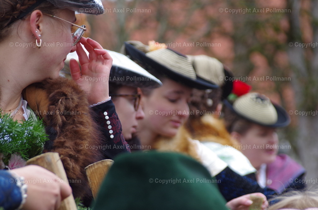 IMGP9535 | fotografiert von Axel PollmannLeonhardi Wallfahrt Benediktbeuern und Murnau, Fronleichnam, Fasching, Landschaft im Loisachtal und Benediktbeuern  - Realisiert mit Pictrs.com