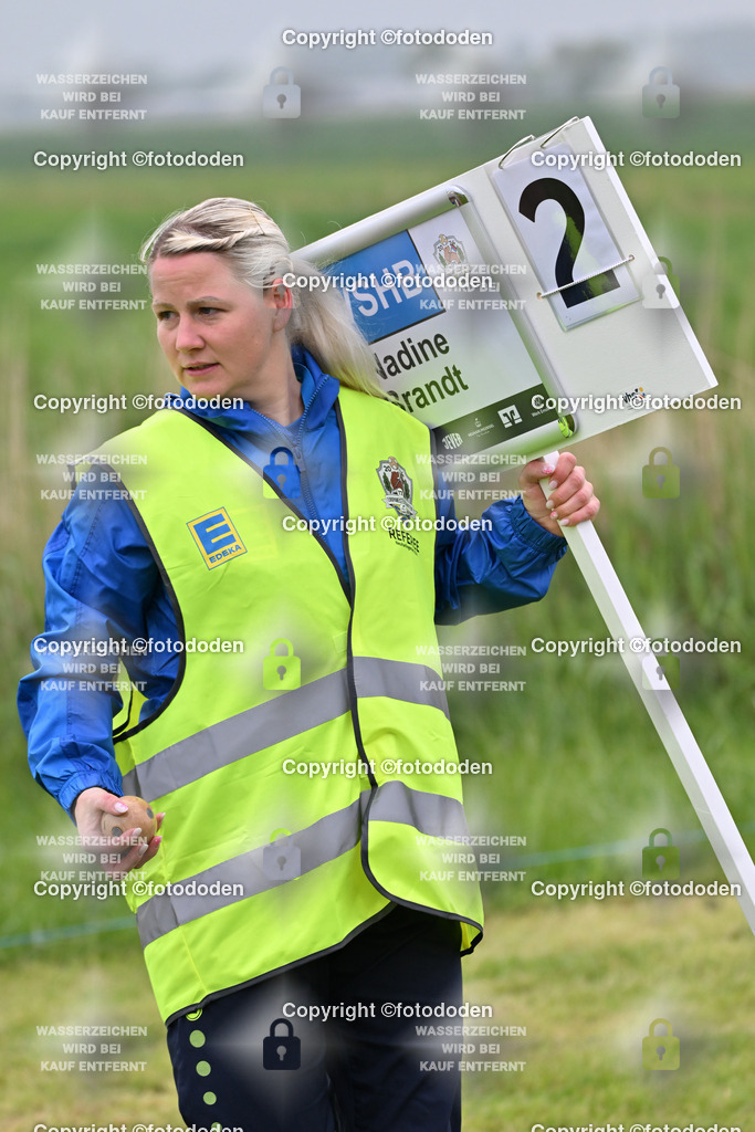 DSC_0456 | fotododen.de präsentiert ein umfangreiches Sportfoto Archiv mit Aufnahmen aus verschiedenen Sportarten im Raum Ostfriesland.