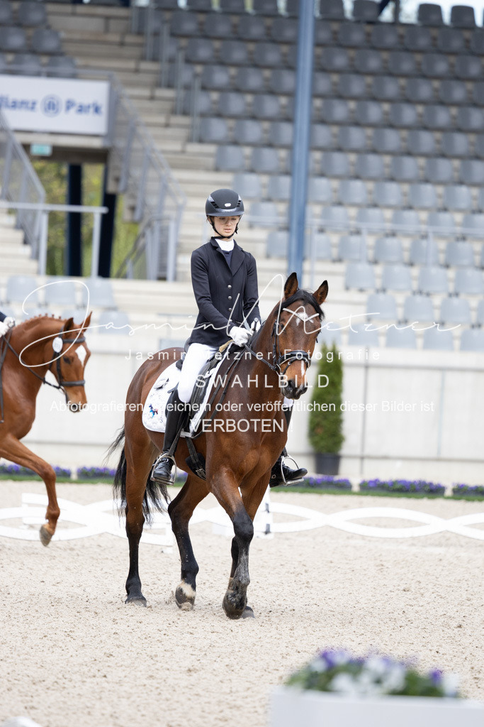 126A5924 | jasminmetznerfotografie