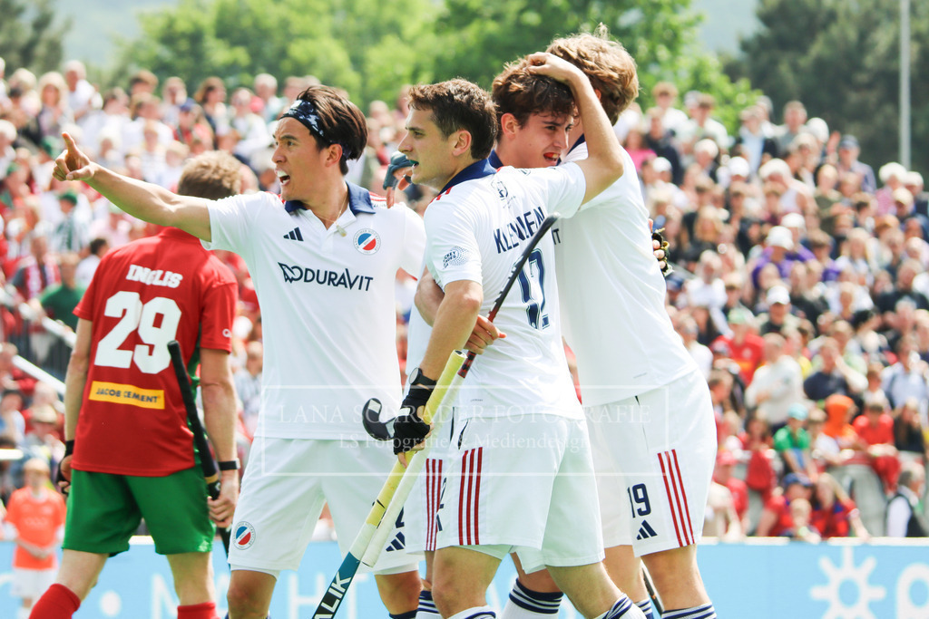 HERREN BUNDESLIGA DM FINALE Mannheimer HC - Hamburger Polo Club 19.05.24 Bonn-125 | lanaschraderfotografie - Realisiert mit Pictrs.com