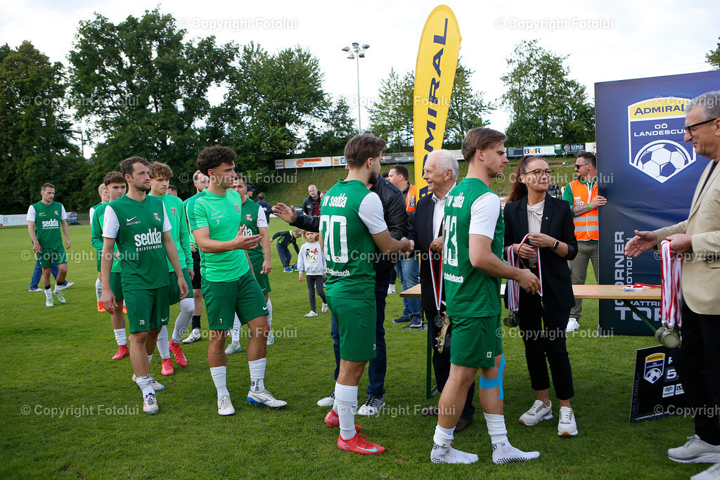 A_LUI_290525-68 | bilder, linz, photo, foto, fussball, sport, fotolui, bundesliga