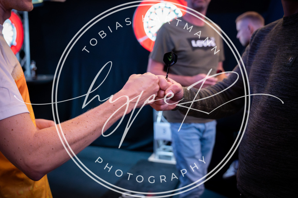 THA04765-Verbessert-RR | Hier findet ihr Bildergalerien & Fotos von Sportveranstaltungen & Events im Allgäu und Umgebung. 