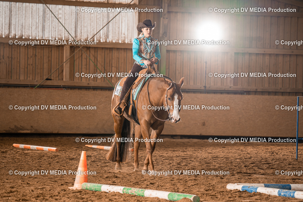 BA300386 | dv-media-shop - Realisiert mit Pictrs.com