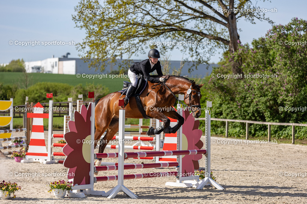 20250501-25VW2812 | Sportfoto SH - Realisiert mit Pictrs.com